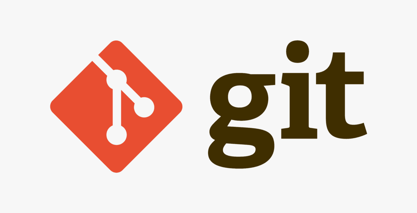 Git: How to save your changes temporarily